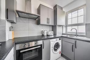 Flat 47, Chicksand House, Chicksand Street, London E1 5LH