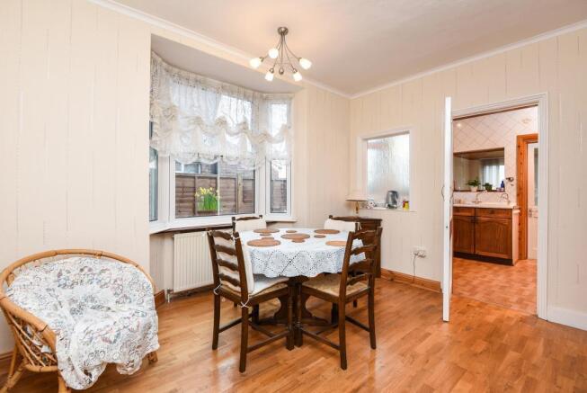 Photos