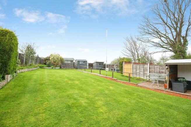 53416cd5-Untitled...