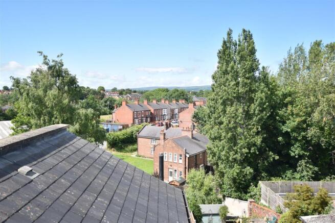 Bertie Road, Wrexham photo 5
