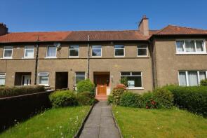 89, Southfield Crescent, Glasgow G53 5BT