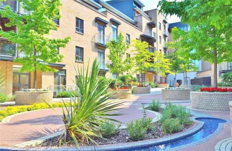 Trinity Gate, Epsom Road, Guildford, Surrey, GU1