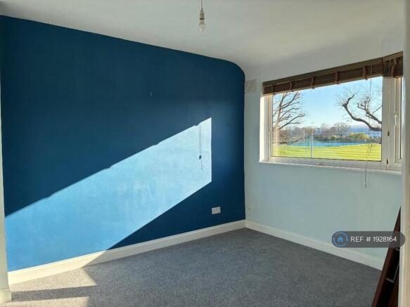 Main Bedroom 1