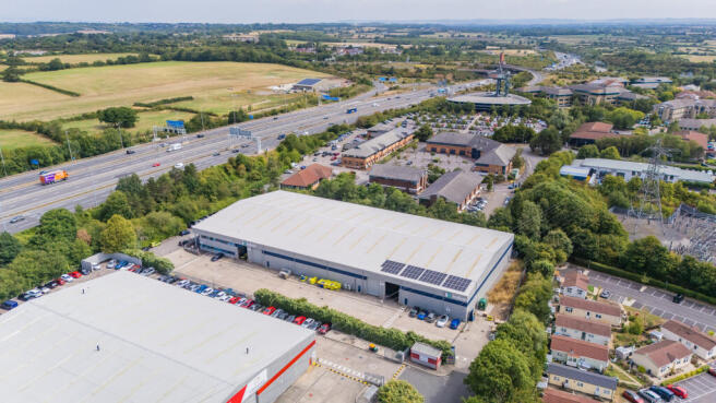 Interplex, Orpen Park II, Bristol WEB-5.jpg