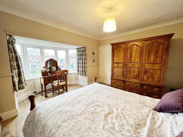 Master Bedroom 3.jpg