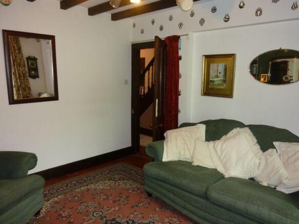 Photo 9
