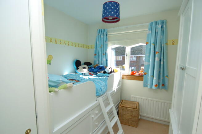 Photo 10