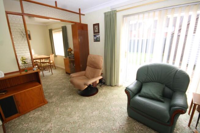 Sitting Room (4) 
