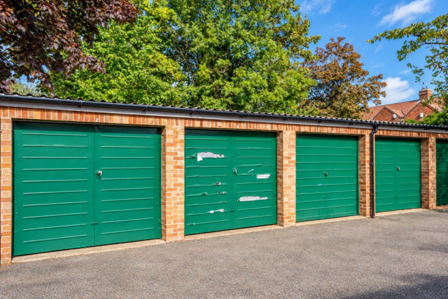 Garage 3G RH.png