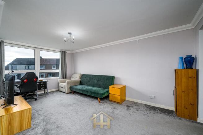 St. Clement Place, Dundee photo 4