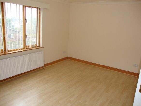 Lounge Aspect 2