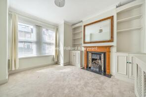 26, Kenlor Road, London SW17 0DF