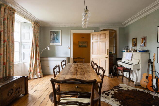 Wallbridge, Frome, BA11 1QY photo 4