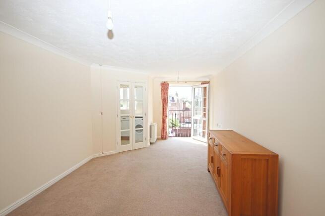 High Street, Billingshurst photo 4
