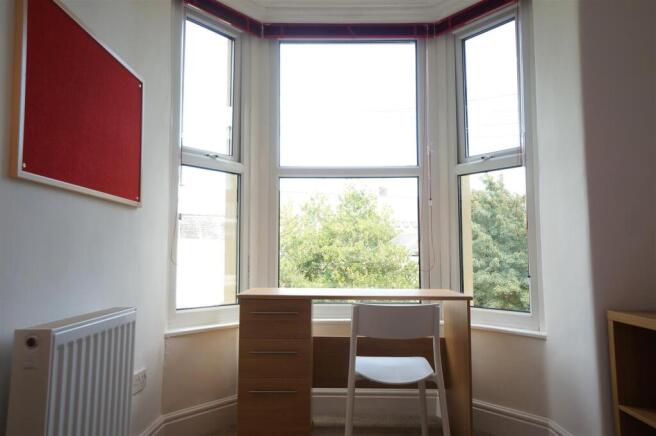 bed 4ensuite (2).JPG