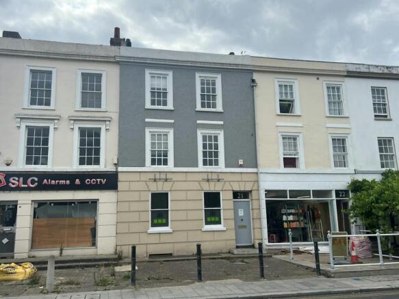 21 Stone Street.jpg