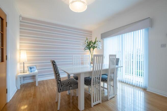 019-10 Baxter Brae, Cleland, ML1 5FG.jpg