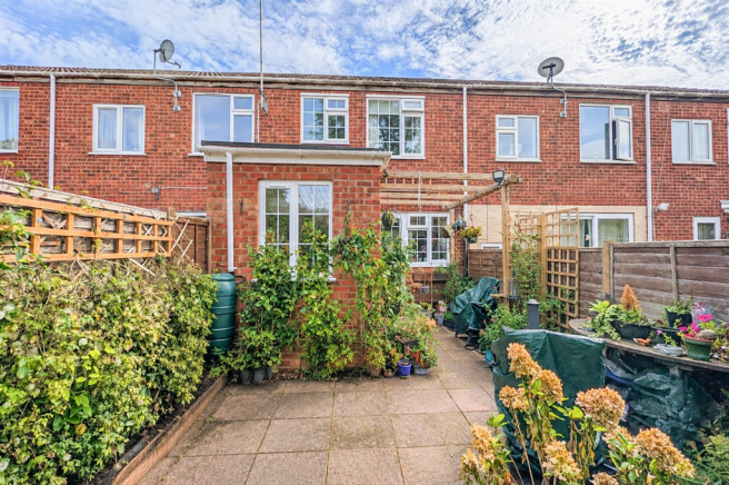 Chair-Free Terraced Garden Patio.png