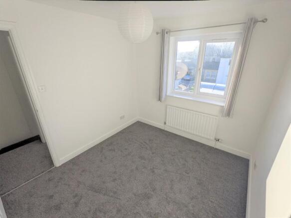 Bedroom Two (2).jpg
