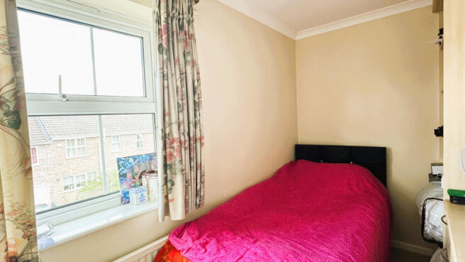 3 bed Detached for sale Image 11
