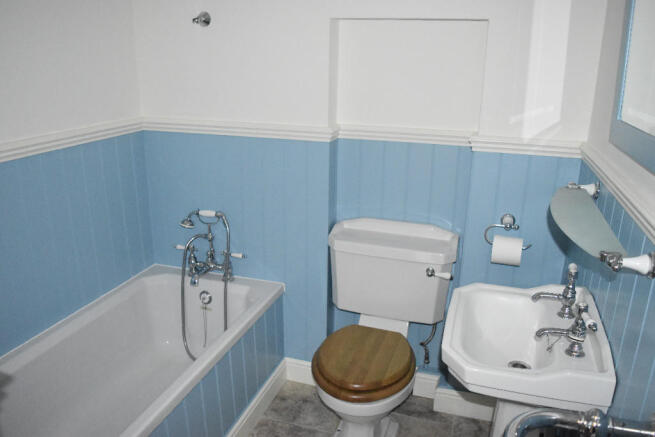 Photo 26