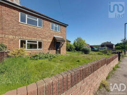27, Elizabeth Road, Bishops Stortford CM23 3RJ