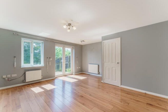 3 bed Terraced for sale Image 3