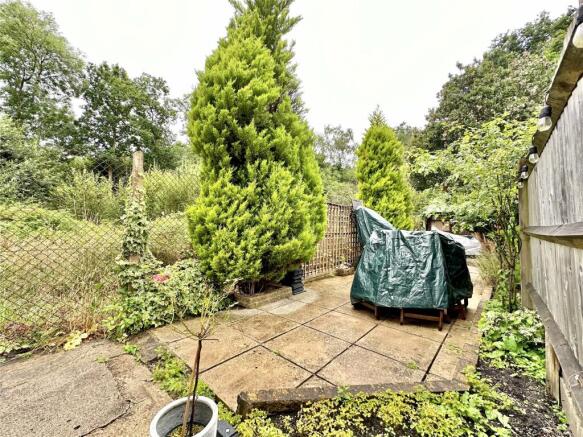 Picture No. 08