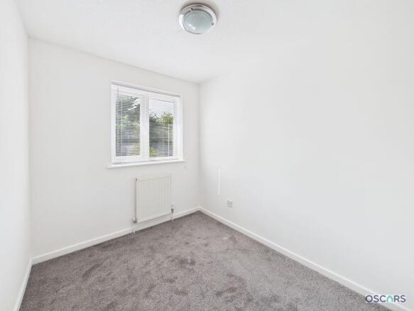 3 bed Semi-Detached for sale Image 6