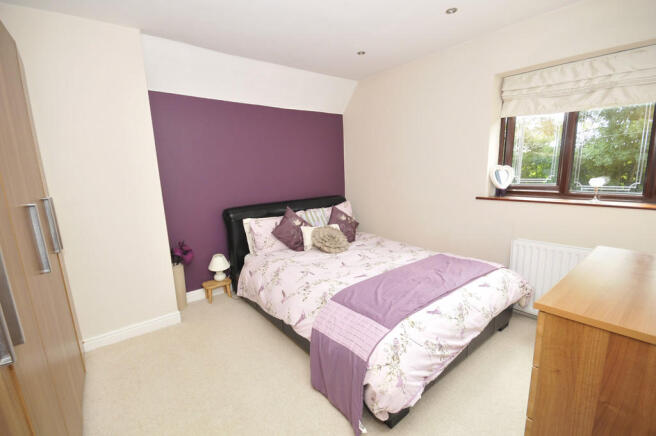 bedroom1