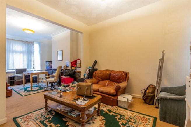 Lisvane Street 39 (11 of 17).jpg