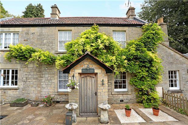 Ivy Cottage 132033 ph (21)