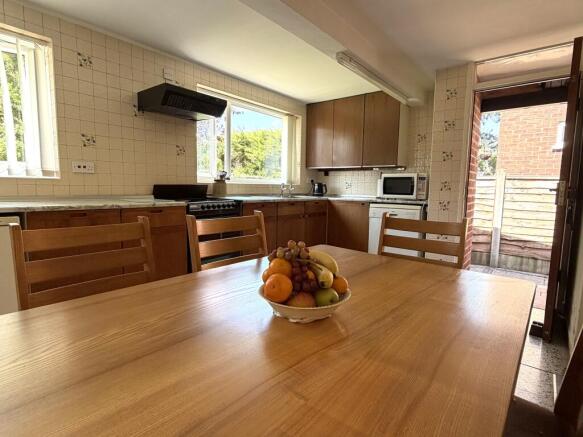 Marsham Road, Hazel Grove photo 4