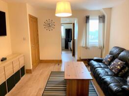 Flat 2, 71, Victoria Road, Old Town, Swindon SN1 3BB