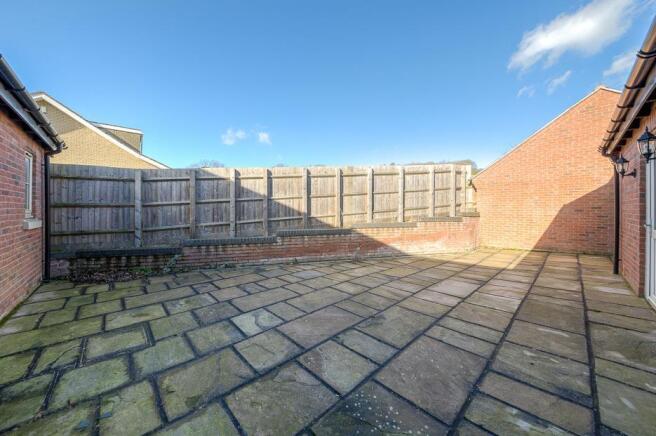 Southfields LOW-23.jpg