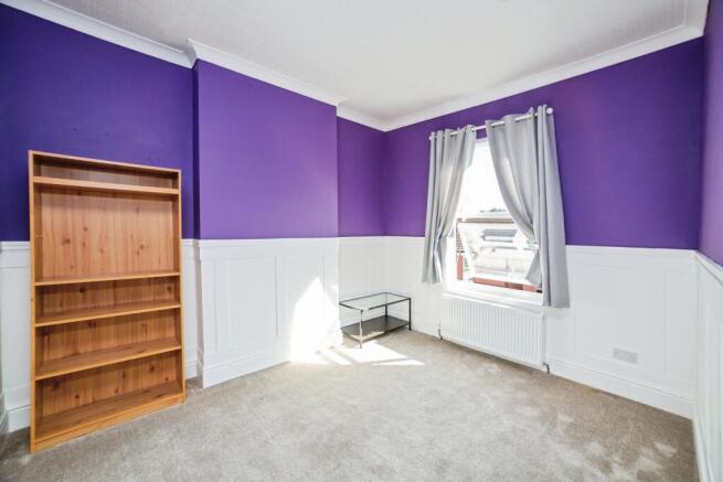 4 bed Semi-Detached for sale Image 12