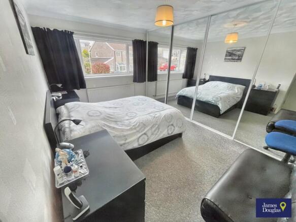 Bed22