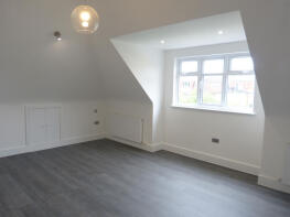 Flat 6, 16, Neeld Crescent, Hendon, London NW4 3RR