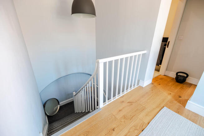 1 bed Apartment for sale Image 8