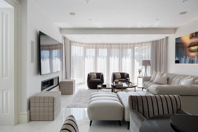laxton_house_36