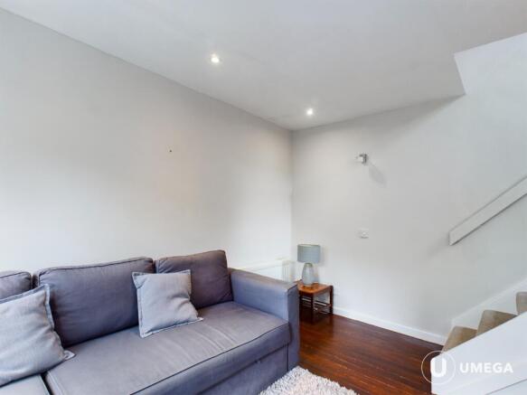 PropertyImages