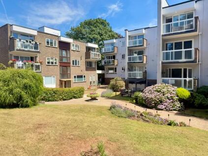 St Vincents Road, Torquay