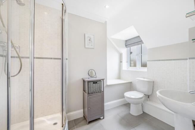 3 Priory Court (Fishtoft)-24