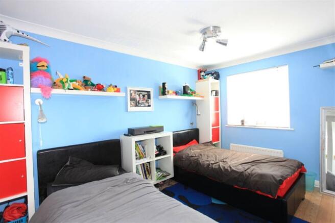 Photo 5