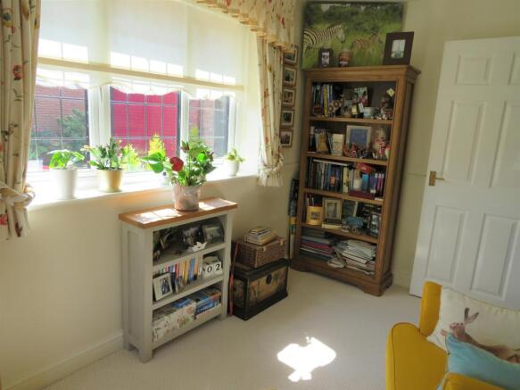 Photo 16