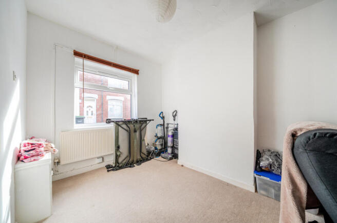 1409257-21-6989f1...