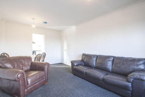 b24e637f07b02842630c3ba4d849aaec_max_476x317