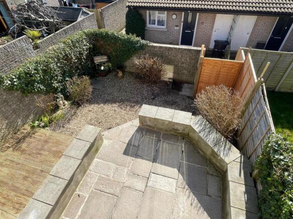 Garden..jpg