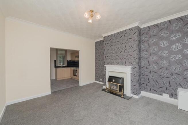 5 HARDWICK ROAD, WF7 5JA-22