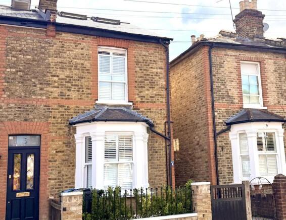 7 Glenthorne front new.jpeg